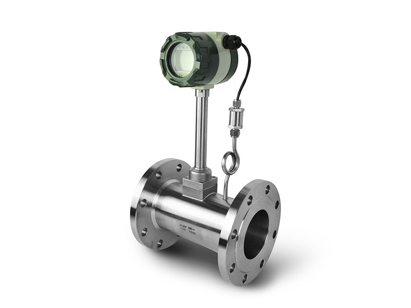 �u������Ӌ